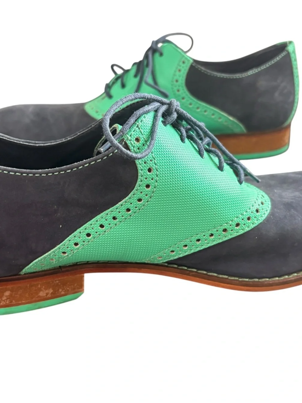 Cole Haan cole haan